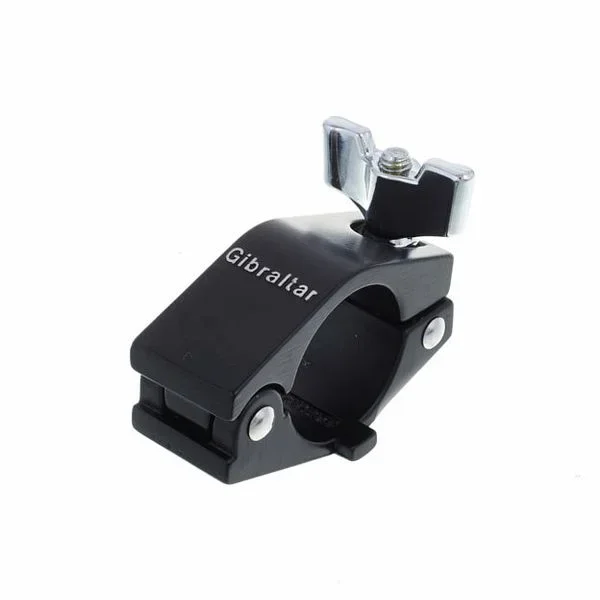 Gibraltar SC-GRSHML Memory Clamp