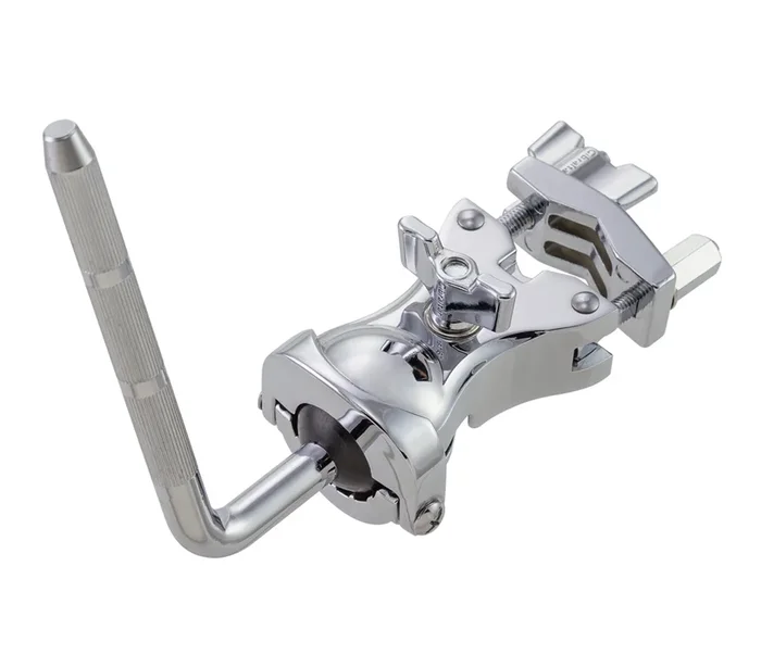 Gibraltar Single Tom Ball L-Arm Mount 10.5mm