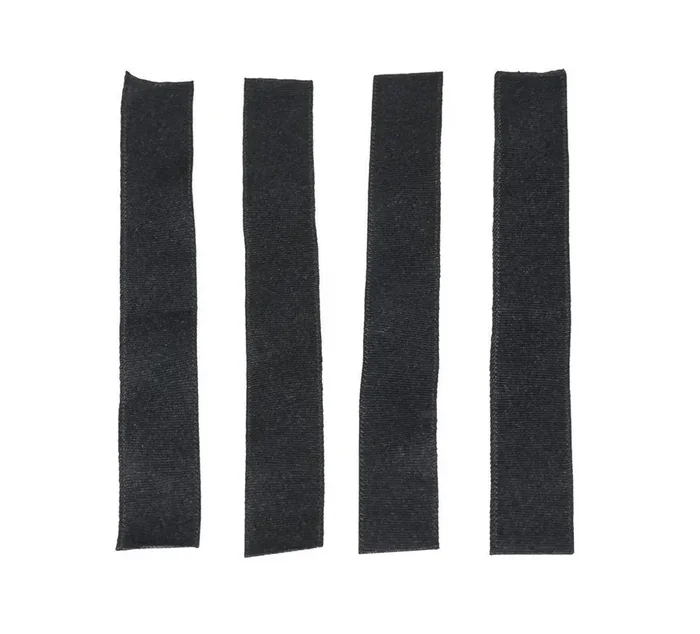 Gibraltar Snare Cord Cloth Strips