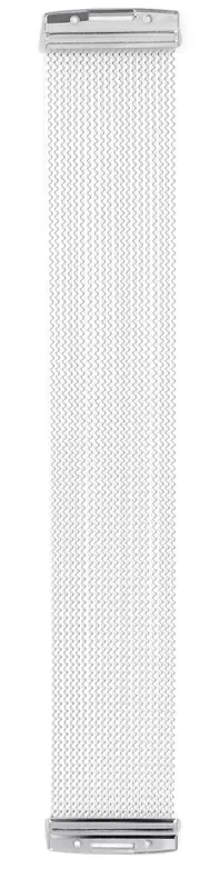 Gibraltar Snare Drum Wires 14” 20 Strand