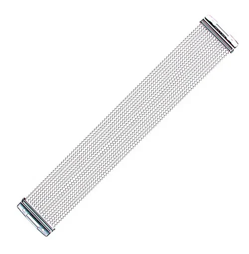 Gibraltar Snares 12″/16 Strand