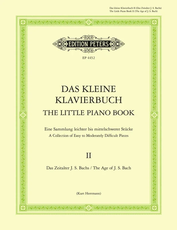 Giovanni Battista Pergolesi : Giovanni Battista Pergolesi : Tempo di Minuetto – Piano – Faber Digital