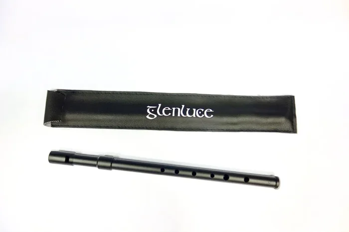 Glenluce High C Tuneable Whistle