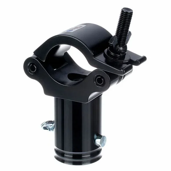 Global Truss 5034-1B Half Coupler Spacer