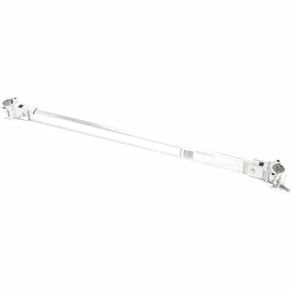 Global Truss 5050 Cornerbrake 1,0m