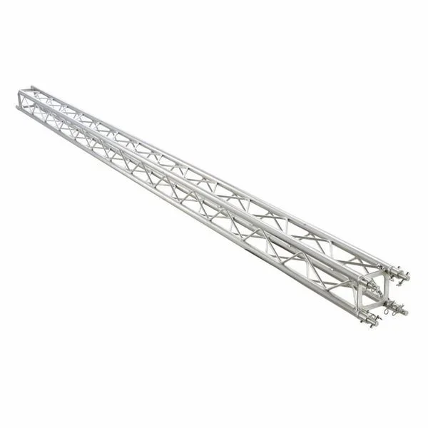 Global Truss F14250 Truss 2,5 m