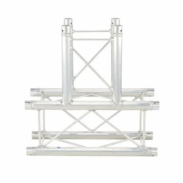 Global Truss F24T35 T-Piece