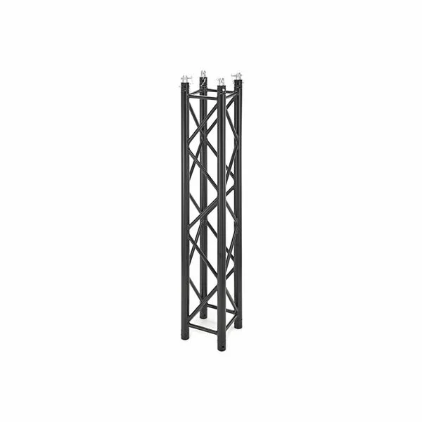 Global Truss F34200P-B Truss 2,0 m