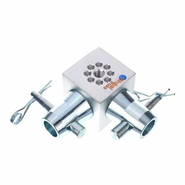 Global Truss ST5006-1 Cube F31-F44