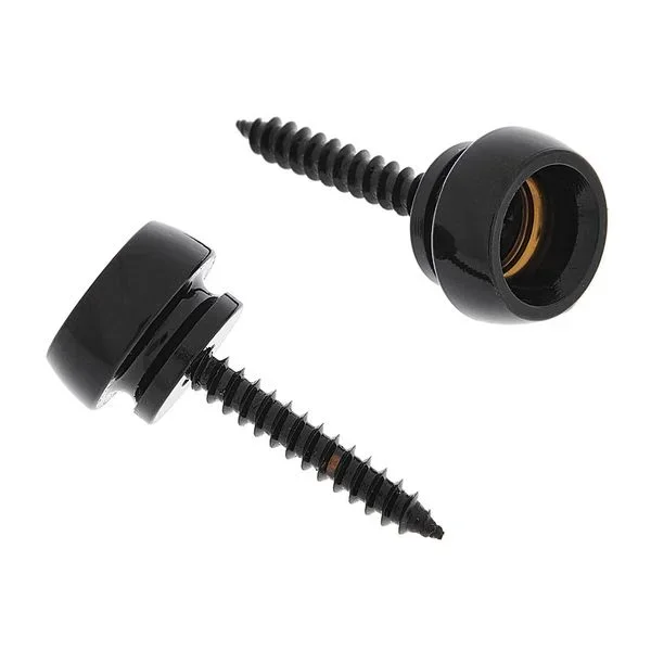 Gotoh EP-SLR Strap Button B