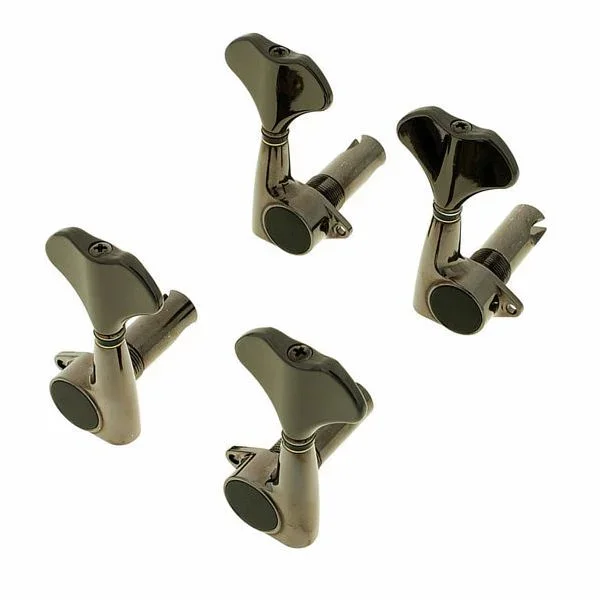 Gotoh GB707 2L/2R CB Bass Tuners