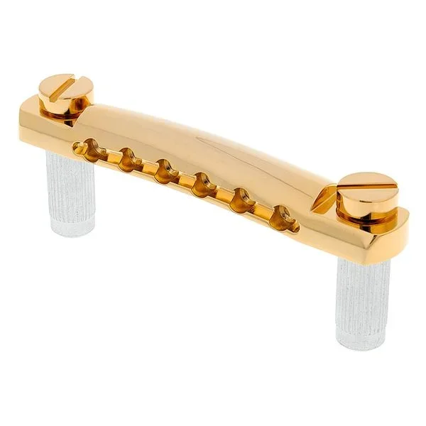 Gotoh GE101A Stop Tailpiece G
