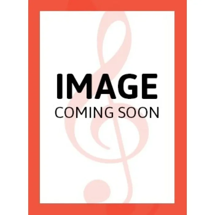 Gould, M – Memorials On Taps Bd Sc C