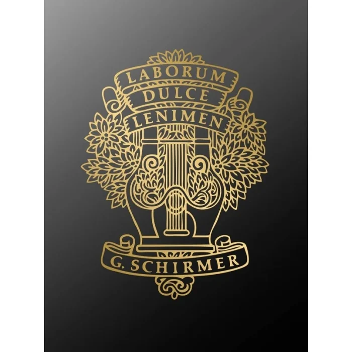 Gould, Morton – Minute Plus Waltz Rag