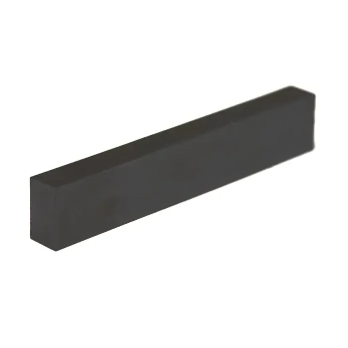 Graph Tech Black TUSQ XL Nut Blank 1/4
