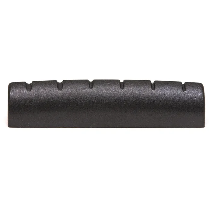 GraphTech Black TUSQ XL Guitar Nut
