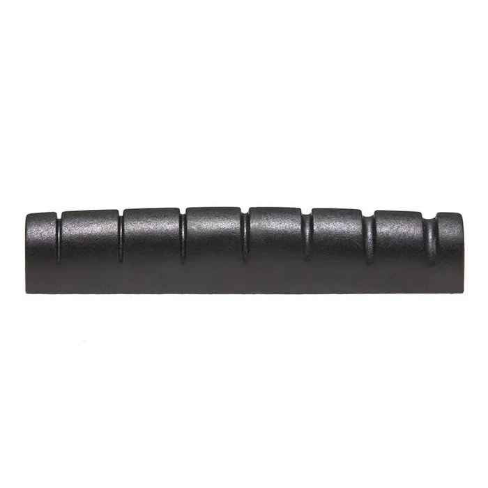 GraphTech Black TUSQ XL Guitar Nut