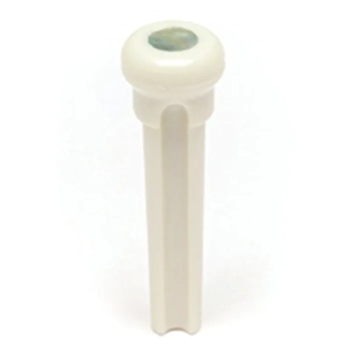 GraphTech Ghost Loaded Resomax Tune-O-Matic Bridge