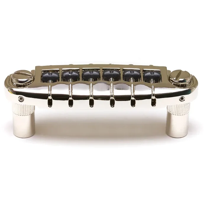 GraphTech Resomax Wraparound Bridge