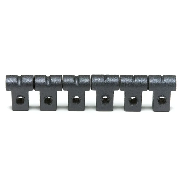 GraphTech String Saver ~ Originals for Tune-O-Matic