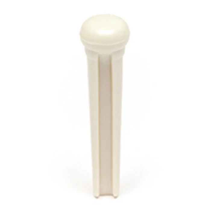 GraphTech Tusq – Traditional Style Bridge Pins