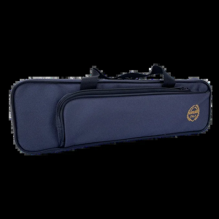 Grassi 710MKII Silver Plated Flute