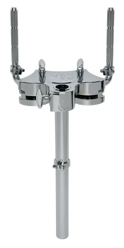 Gretsch Double Tom Drum holder