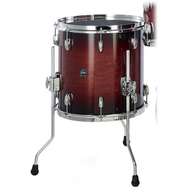 Gretsch Drums 14″x14″ FT Renown Maple CB