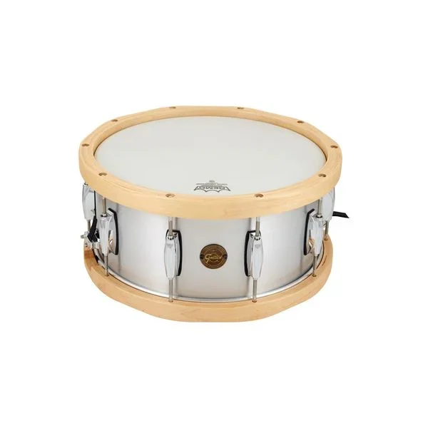 Gretsch Drums 14″x6,5″ Gold Series S B-Stock
