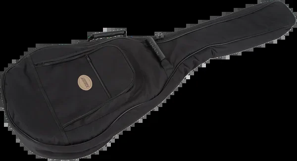 Gretsch G2162 Hollow Body Electric Gig Bag, Black