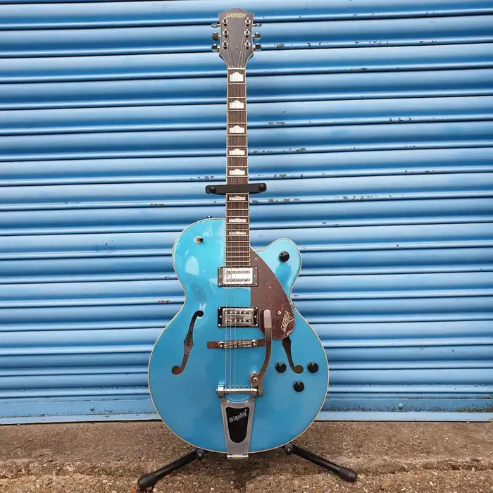 Gretsch G2420T Electric Guitar