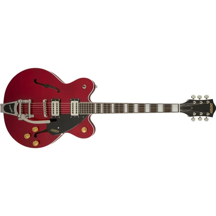 Gretsch G2622T Streamliner w/ Bigsby