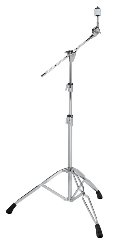 Gretsch G3 Series Boom Cymbal Stand