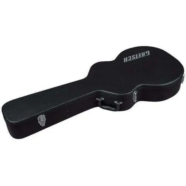 Gretsch Hard case to fit G2655T