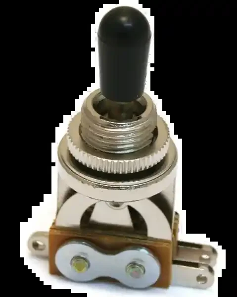 Gretsch® Pickup Selector Swtich