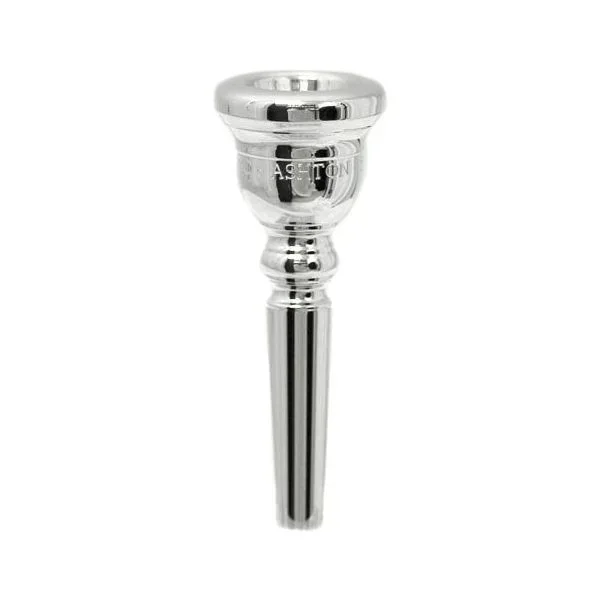Griego Mouthpieces Griego-Ashton 6Pt Piccolo