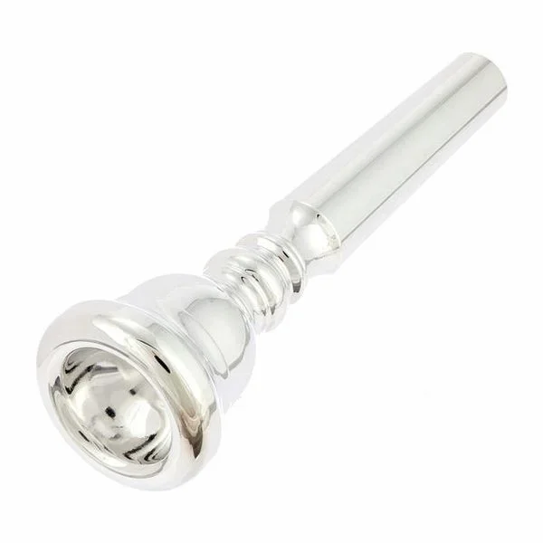 Griego Mouthpieces Griego-Ashton 7Pt Piccolo