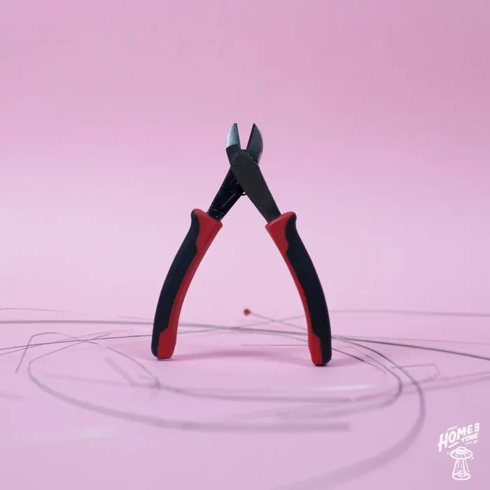 GrooveTech String Cutters – GTSC1