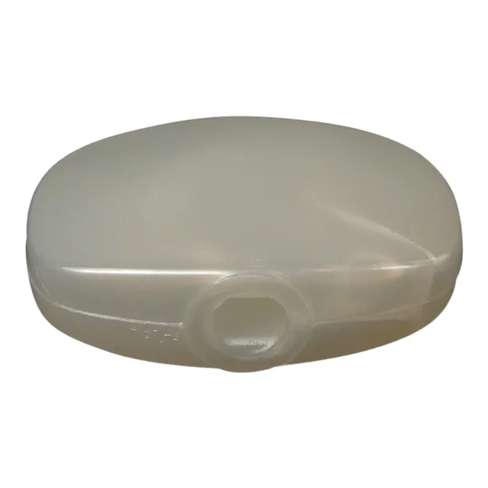 Guitar Machine Head Buttons Perloid