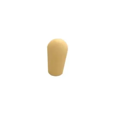 Guitar Man KN020IV Les Paul Switch Tip (Ivory)