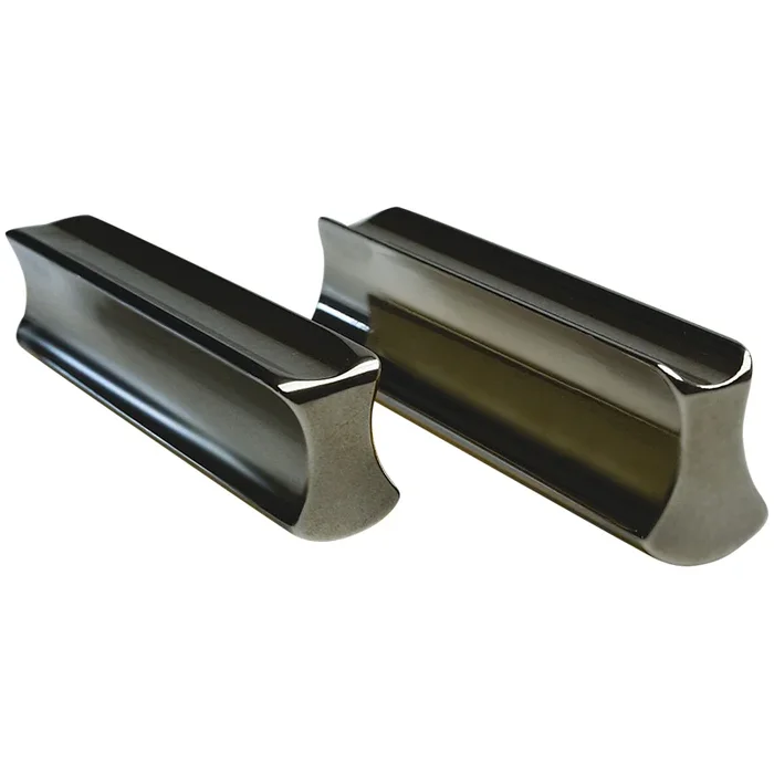 Guitar Shubb Robert Randolph Signature Steel Mod 1