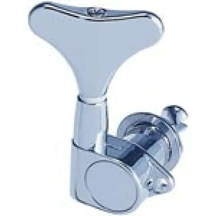 Guitar Tech bass guitar machines GT428