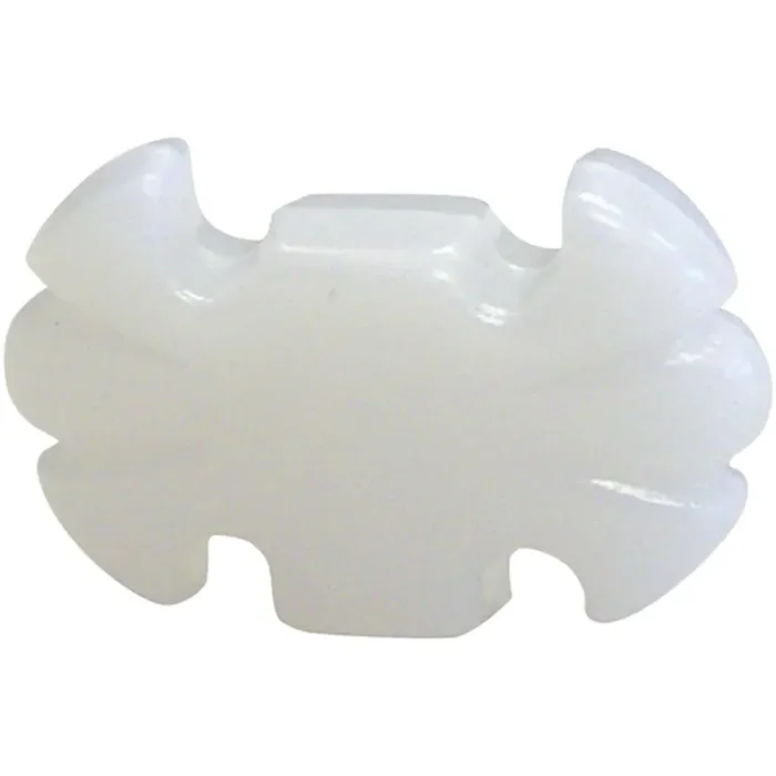 Guitar Tech Classic guitar button GT432