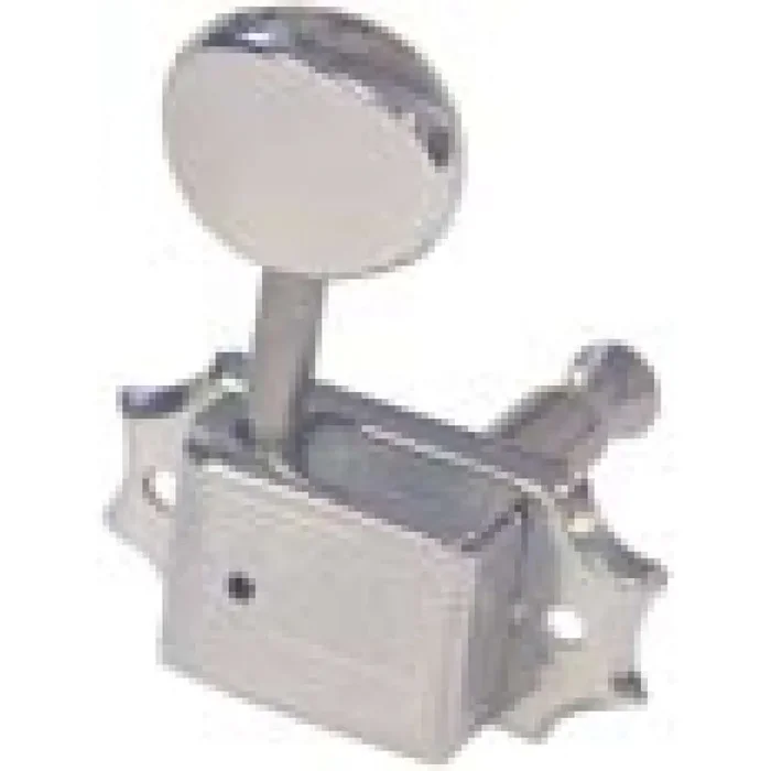 Guitar Tech Electric Guitar Machine heads GT411