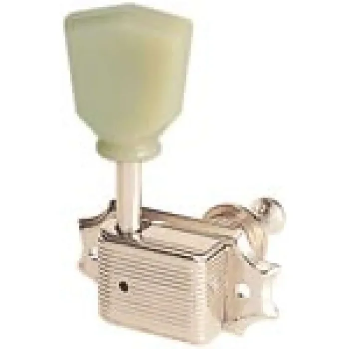 Guitar Tech Electric Guitar Machine heads GT422