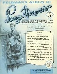 H.M. Queen Liliuokalani : H.M. Queen Liliuokalani : Aloha (Aloha Oe – Hawaiian Song Of Farewell) – Piano, Voice – Faber Digita