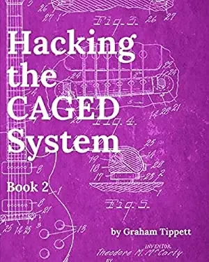 Hacking The Caged System Book 2