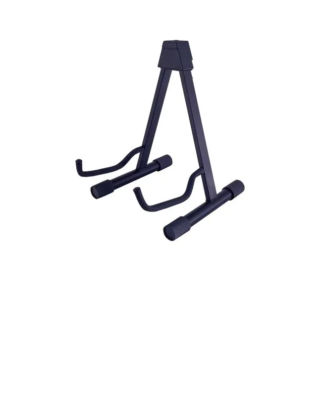 HAMILTON A Frame Guitar Stand (electric)
