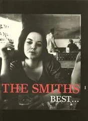 Hand In Glove – Guitar, Piano, Voice – Faber Digital