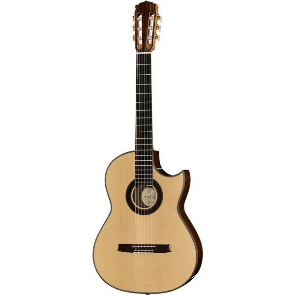 Hanika CutPro PF + Pickup System